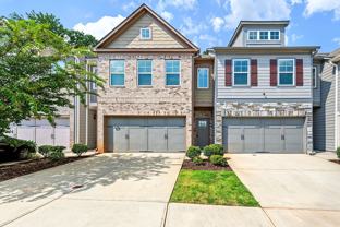 5334 Brooklands Dr - Photo 1 of 1