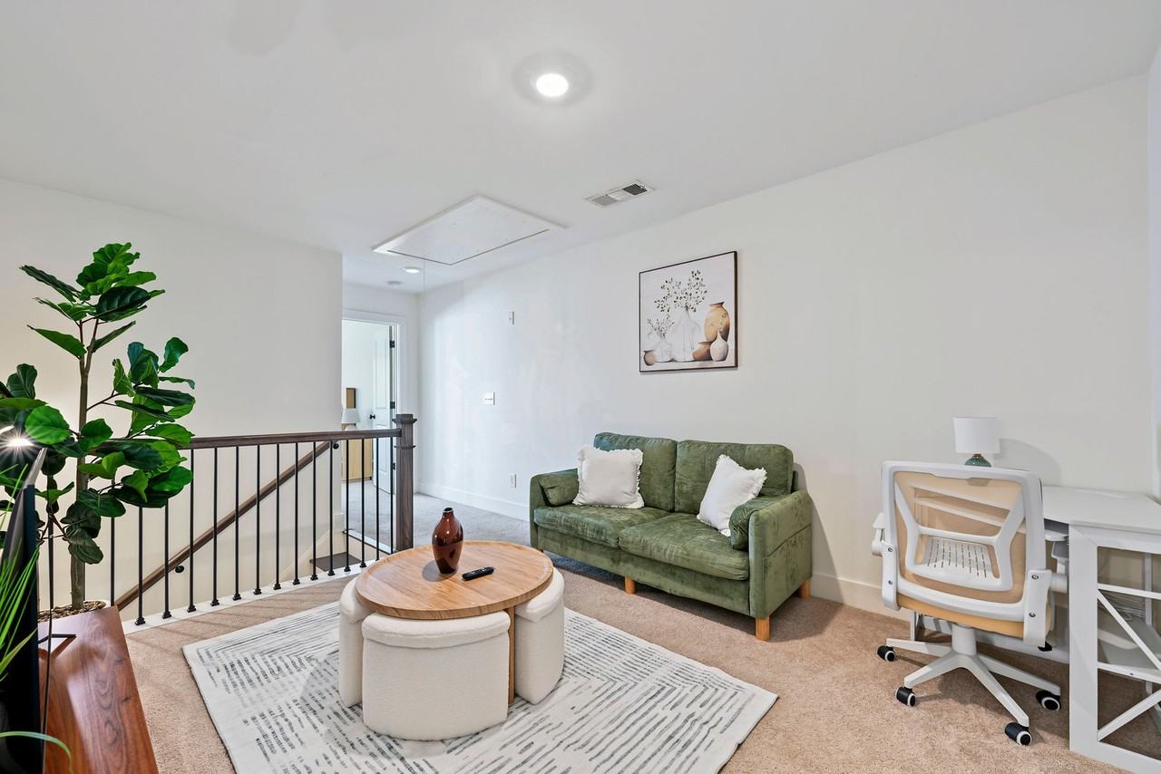 5334 Brooklands Dr - Photo 6 of 25