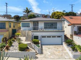 featured image of 1821 S Patton Ave