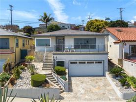 1821 S Patton Ave - Photo 1 of 1