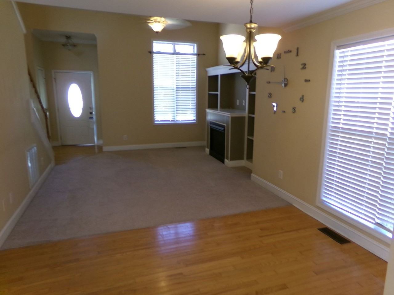 4767 Eagle Path - Photo 4 of 30