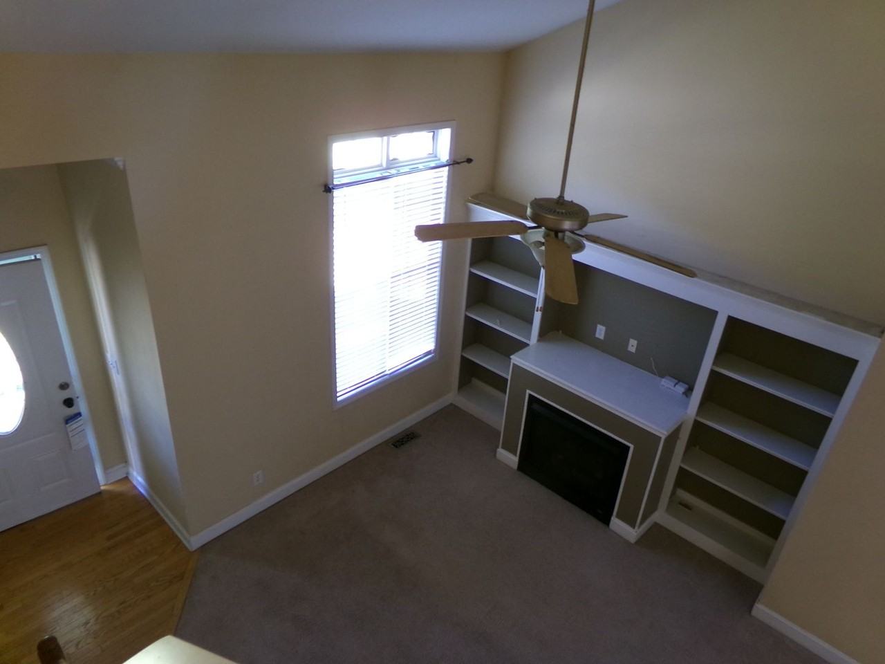 4767 Eagle Path - Photo 5 of 30