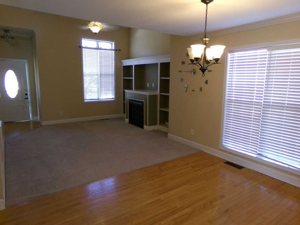 4767 Eagle Path - Photo 6 of 30