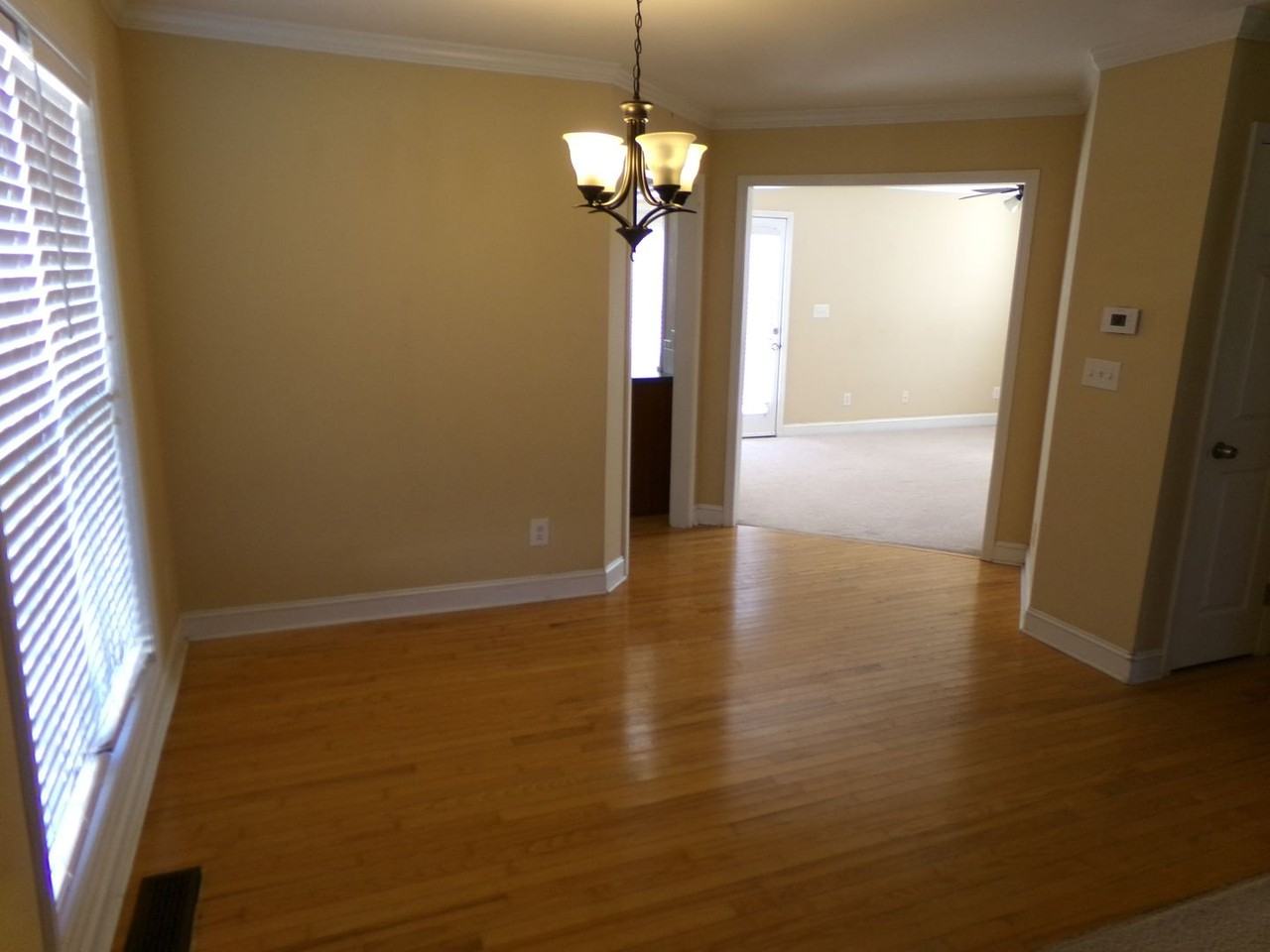 4767 Eagle Path - Photo 7 of 30