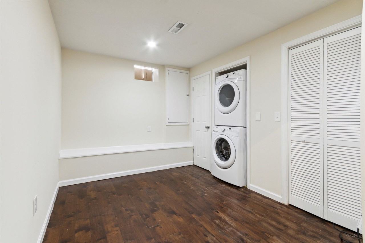 1804 W Montgomery Ave - Photo 7 of 13