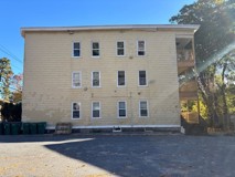 224 Laurel St - Photo 1 of 1