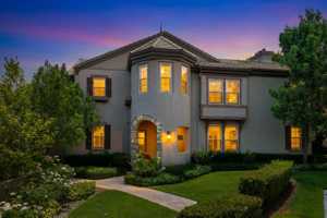 featured image of 26803 Matisse Ln