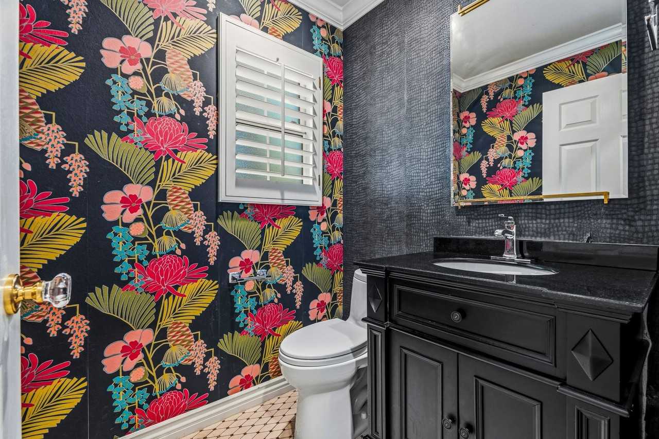 26803 Matisse Ln - Photo 4 of 25