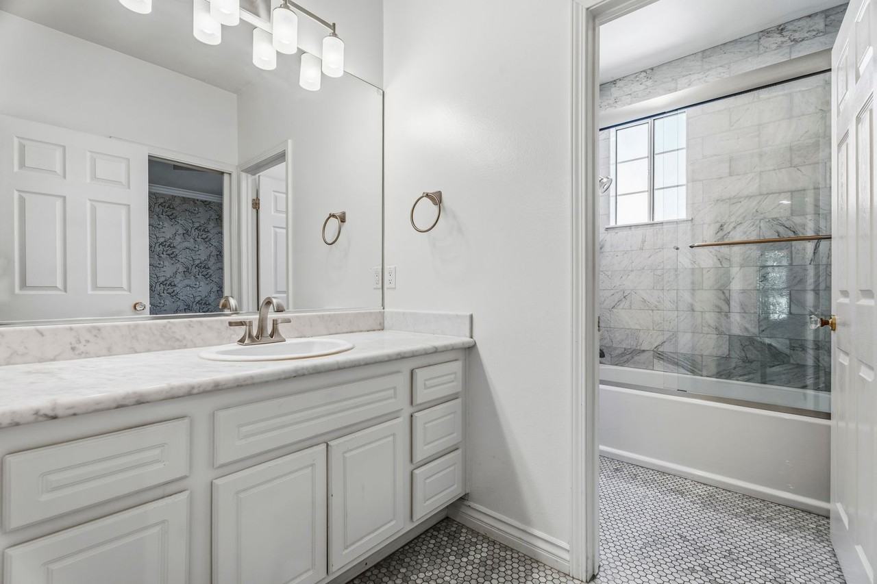 26803 Matisse Ln - Photo 6 of 25