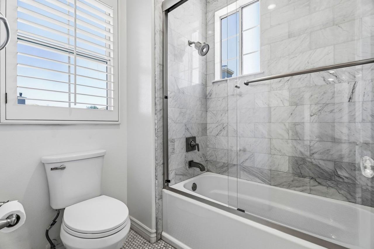 26803 Matisse Ln - Photo 7 of 25