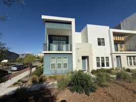 featured image of 26978 Mosswood Way