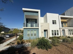 26978 Mosswood Way - Photo 1 of 1