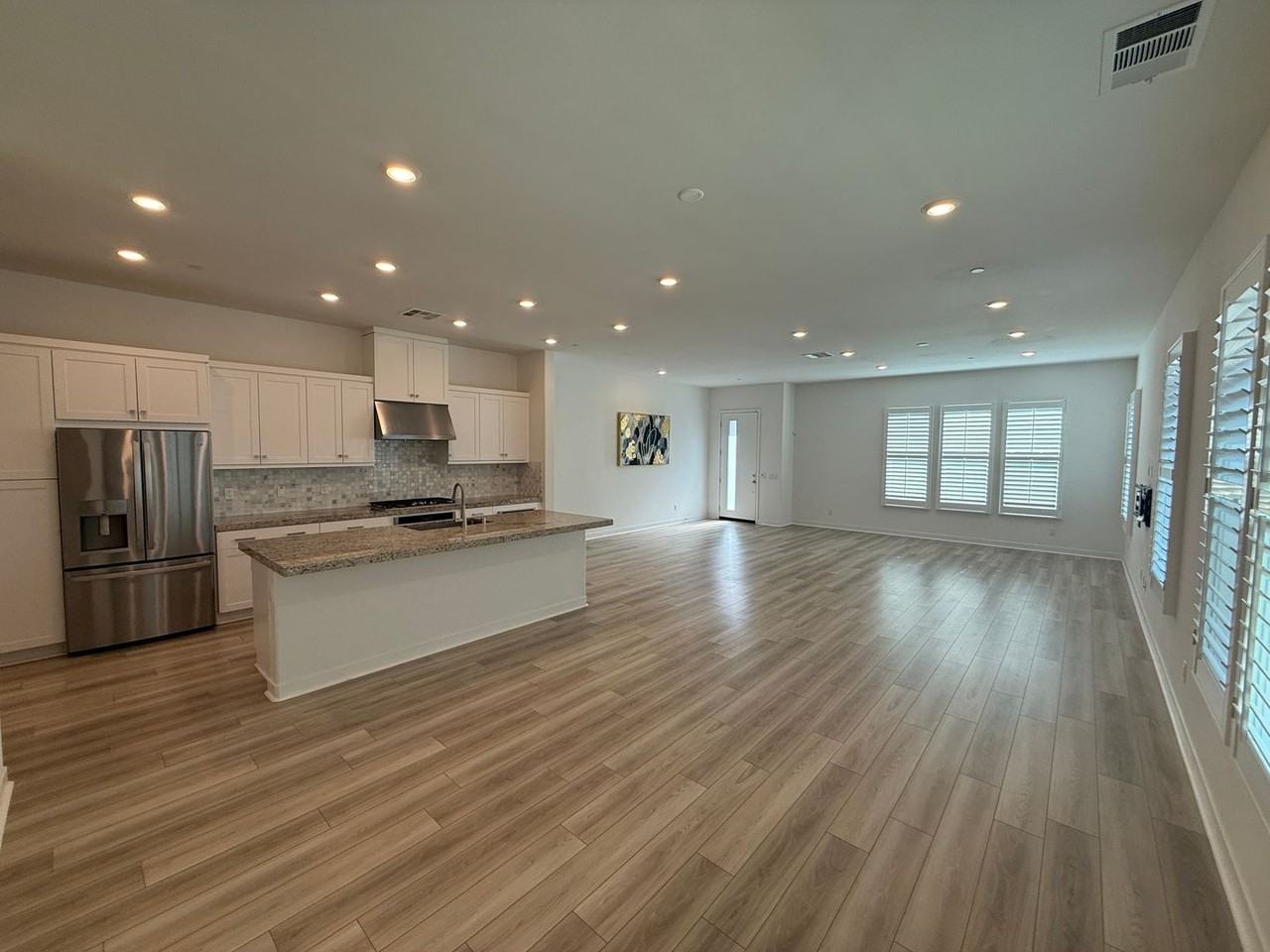 26978 Mosswood Way - Photo 6 of 36