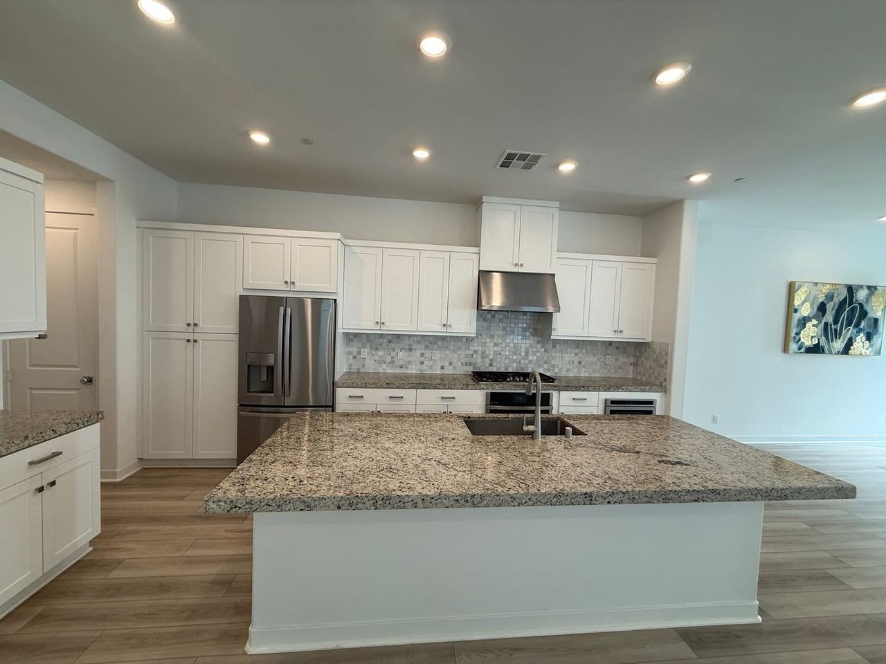 26978 Mosswood Way - Photo 7 of 36