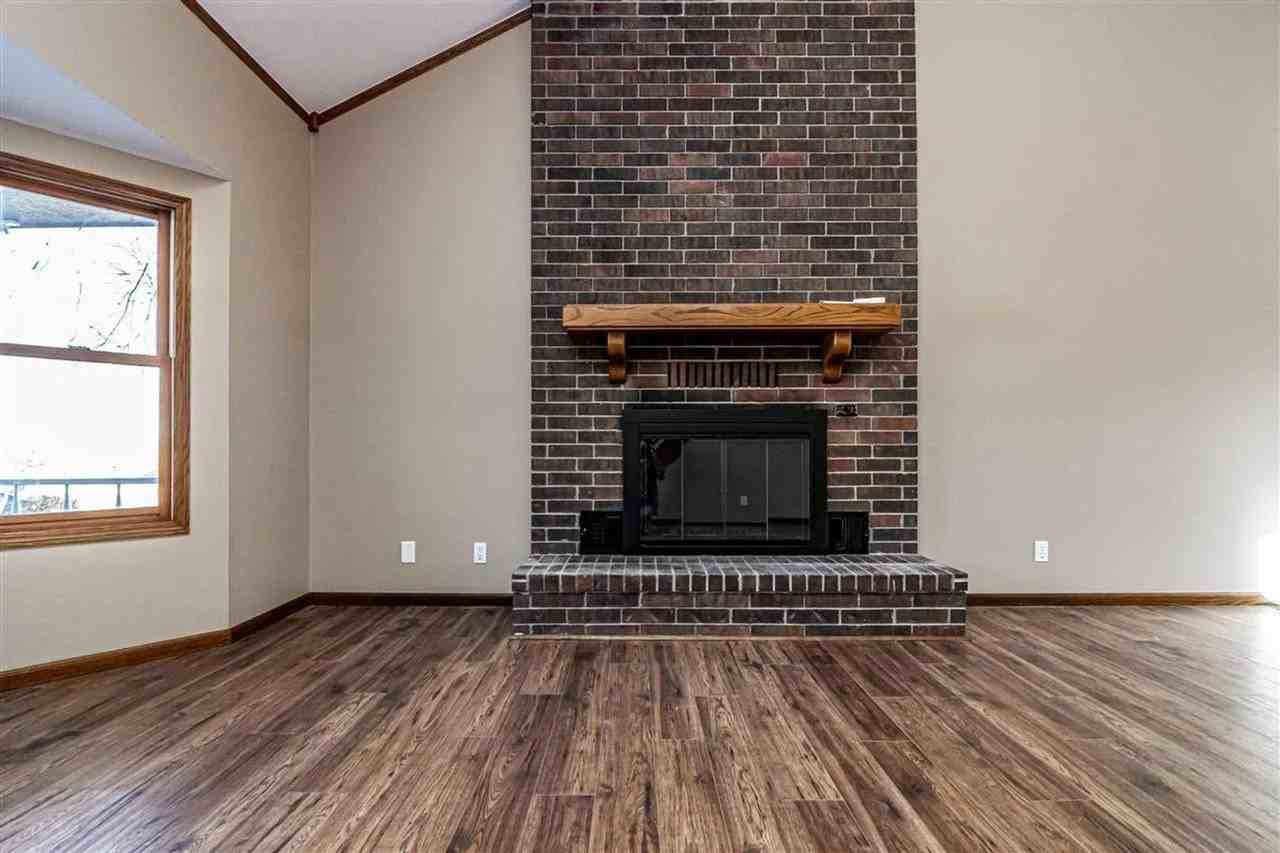 309 S Kaw Dr - Photo 3 of 21
