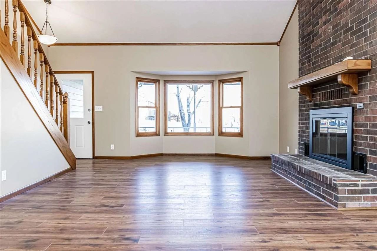 309 S Kaw Dr - Photo 6 of 21