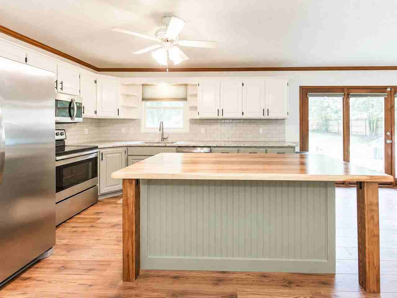 309 S Kaw Dr - Photo 7 of 21