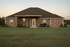 120 Liberty Dr - Photo 1 of 1