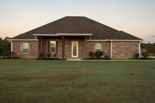 120 Liberty Dr - Photo 1 of 1