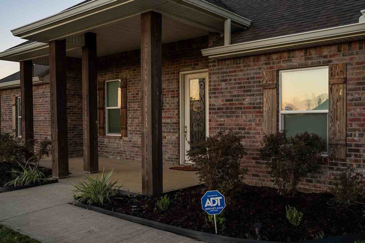 120 Liberty Dr - Photo 4 of 9