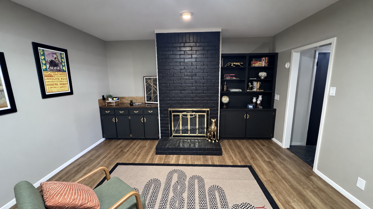 2617 Palo Duro Dr - Photo 2 of 22