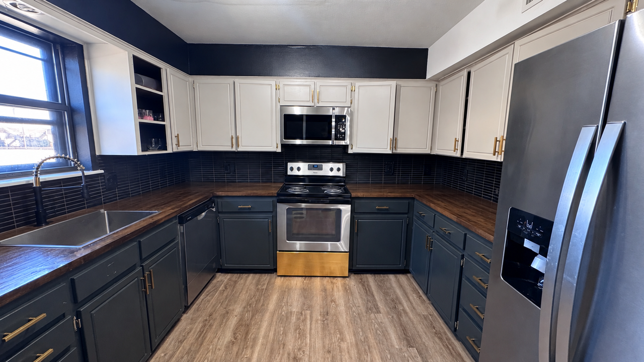 2617 Palo Duro Dr - Photo 6 of 22