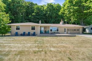 featured image of 7344 S West Bay Shore Dr