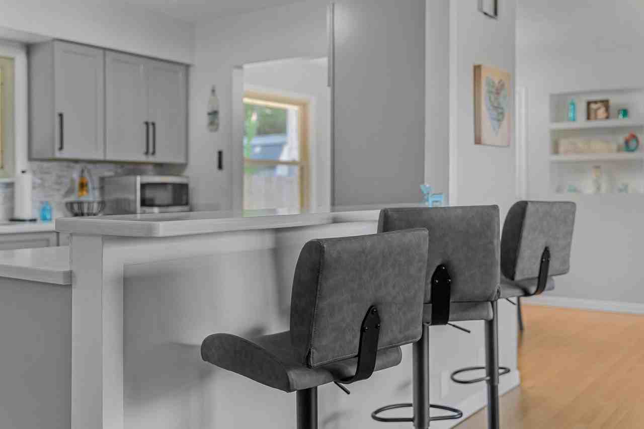 7344 S West Bay Shore Dr - Photo 6 of 40