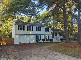 featured image of 7010 Slate Rd