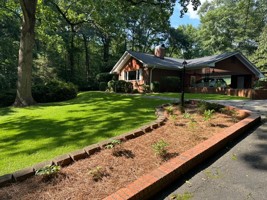 featured image of 145 Duncan Springs Rd