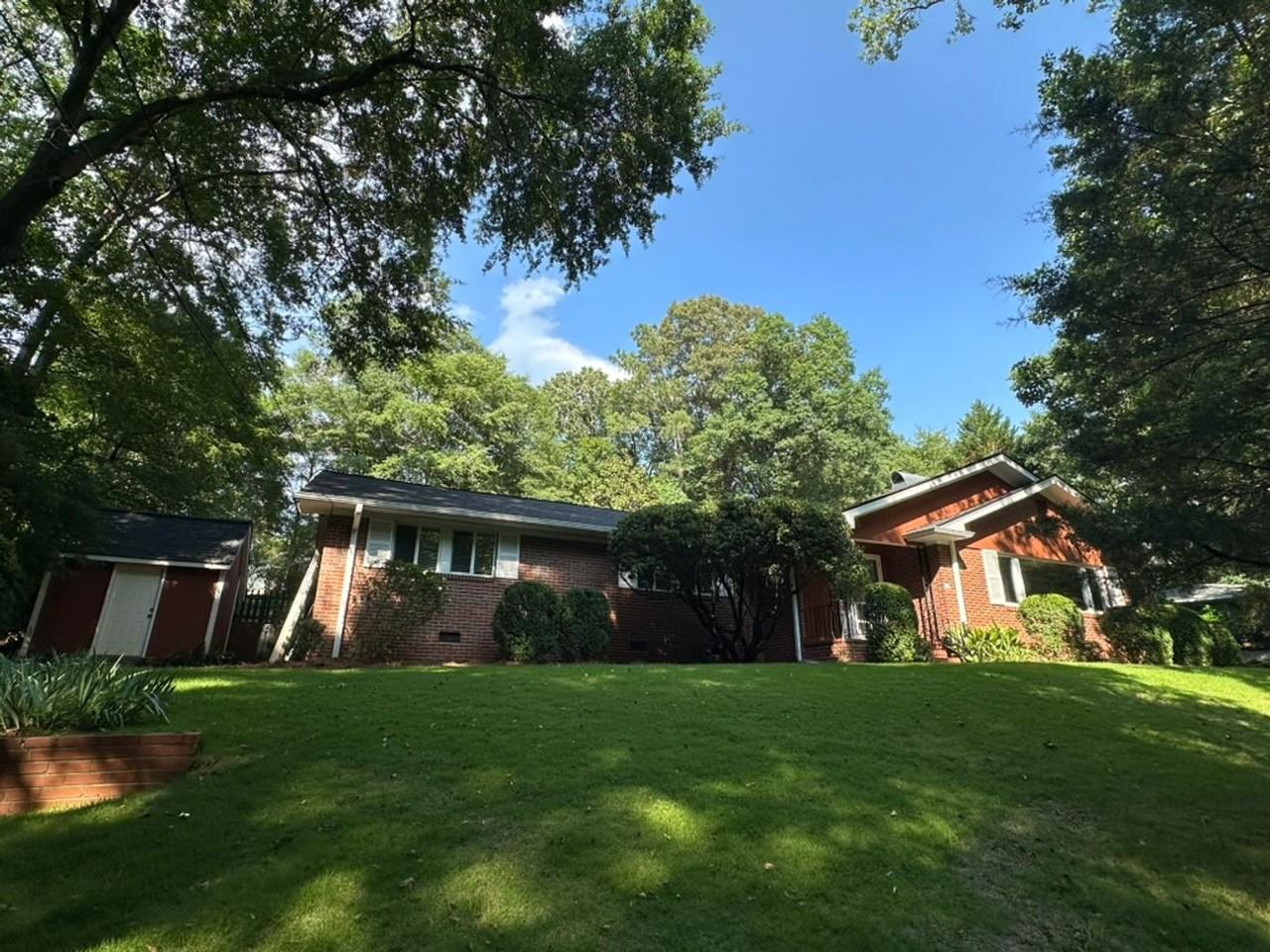 145 Duncan Springs Rd - Photo 2 of 14