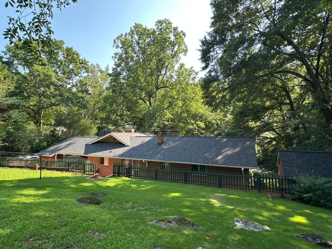 145 Duncan Springs Rd - Photo 3 of 14