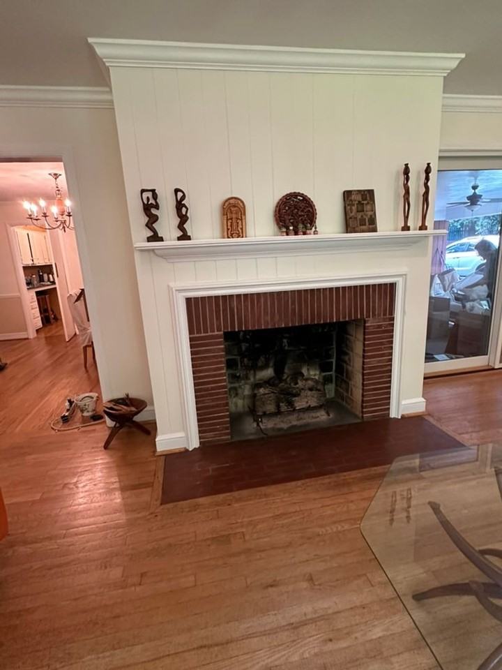 145 Duncan Springs Rd - Photo 5 of 14