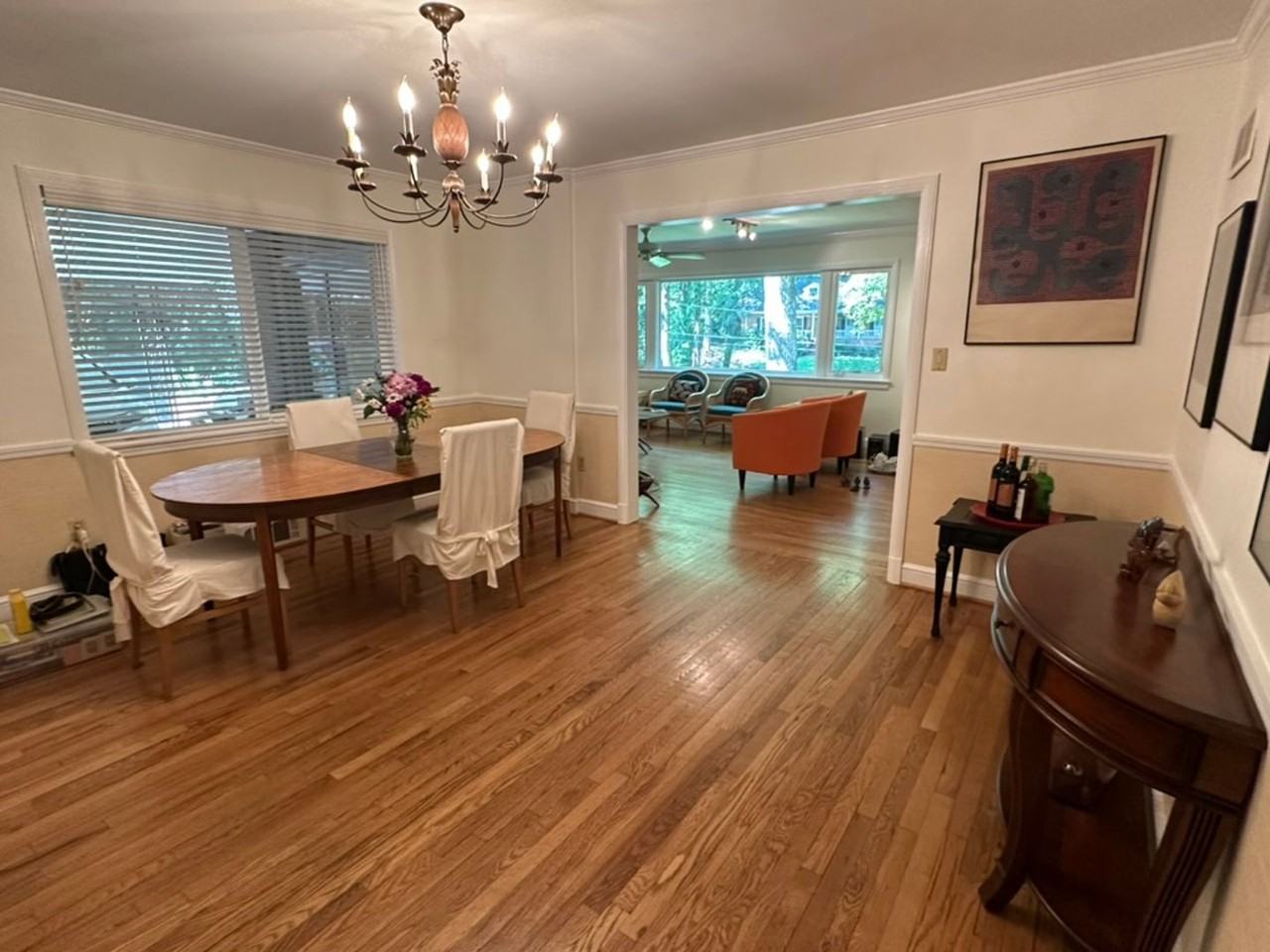 145 Duncan Springs Rd - Photo 6 of 14