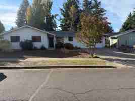 featured image of 2994 Seckel St