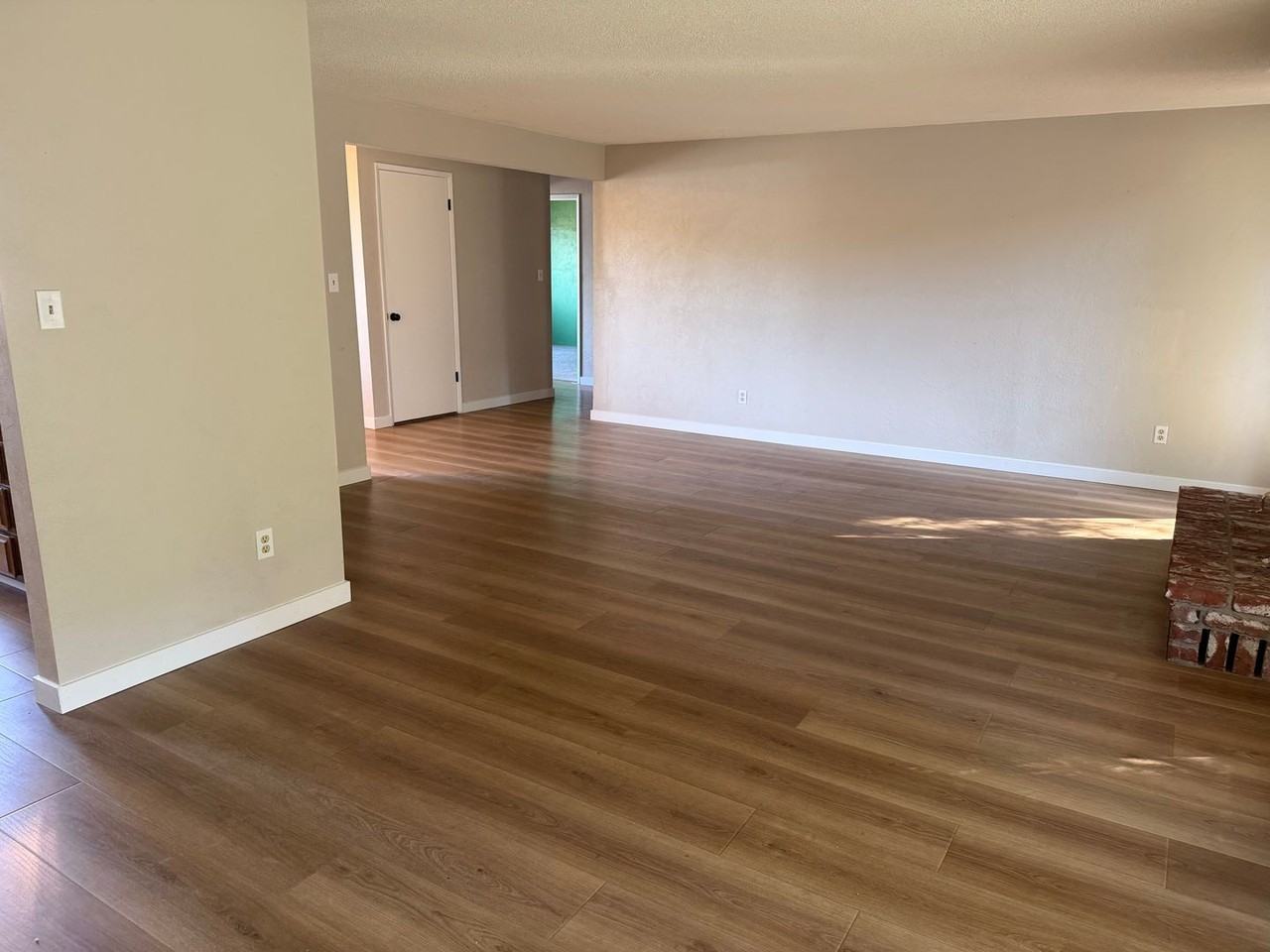 2994 Seckel St - Photo 6 of 28