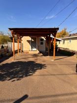 576 W Shenandoah St - Photo 1 of 1