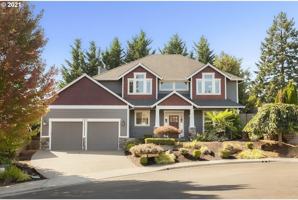 featured image of 11422 Sw Laurel Glen Ct