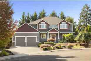 11422 Sw Laurel Glen Ct - Photo 1 of 1