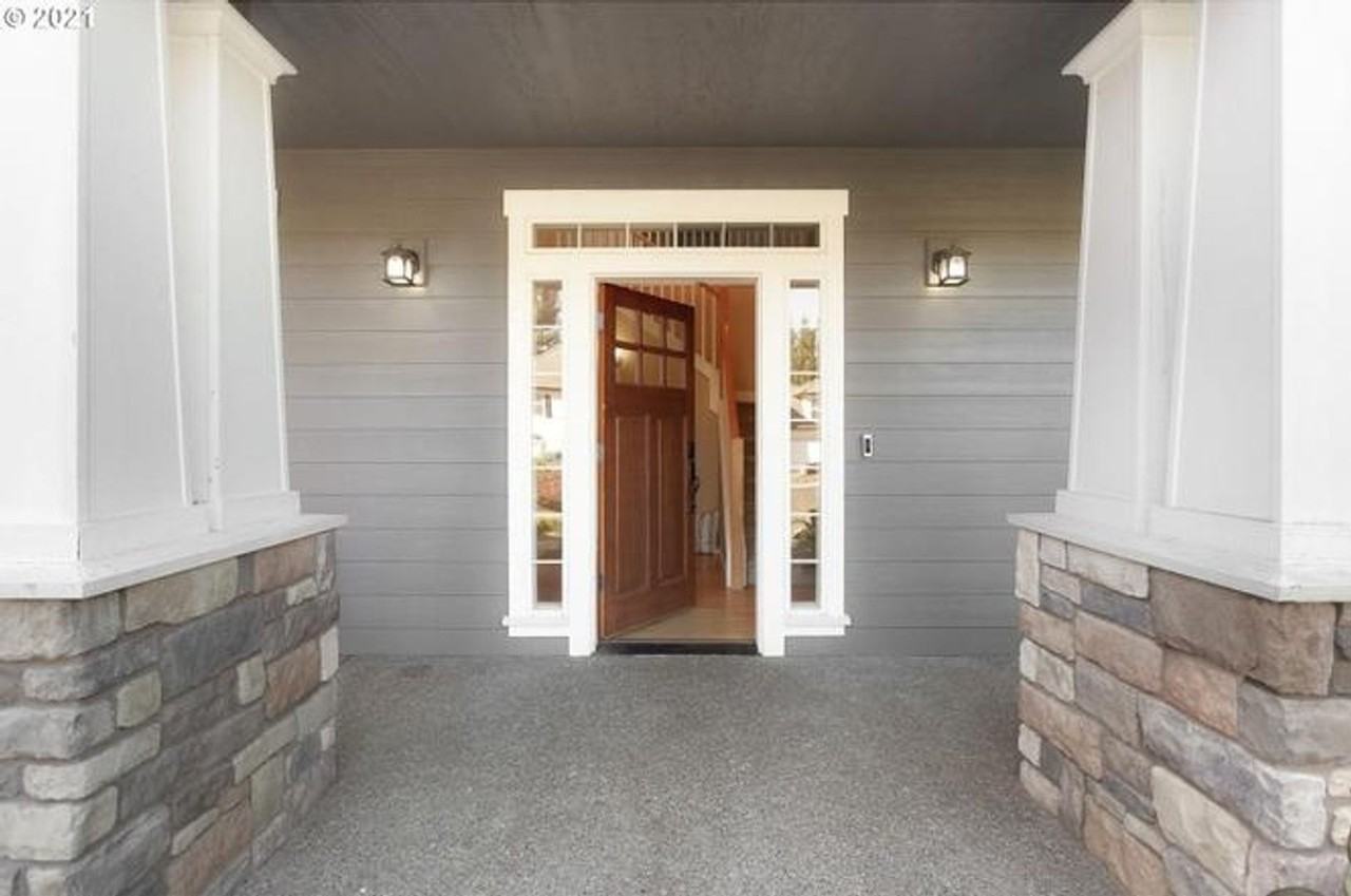 11422 Sw Laurel Glen Ct - Photo 3 of 32