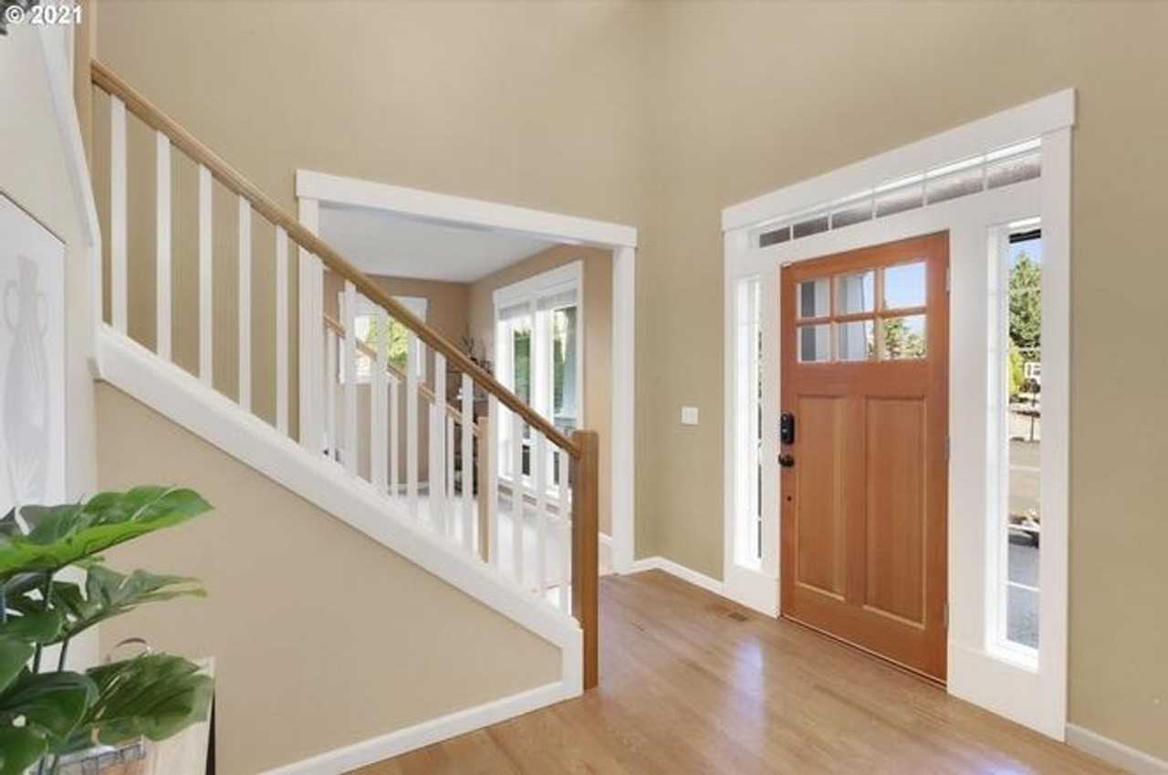 11422 Sw Laurel Glen Ct - Photo 5 of 32
