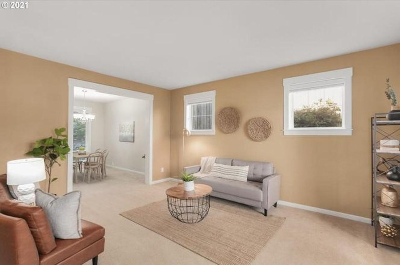 11422 Sw Laurel Glen Ct - Photo 6 of 32