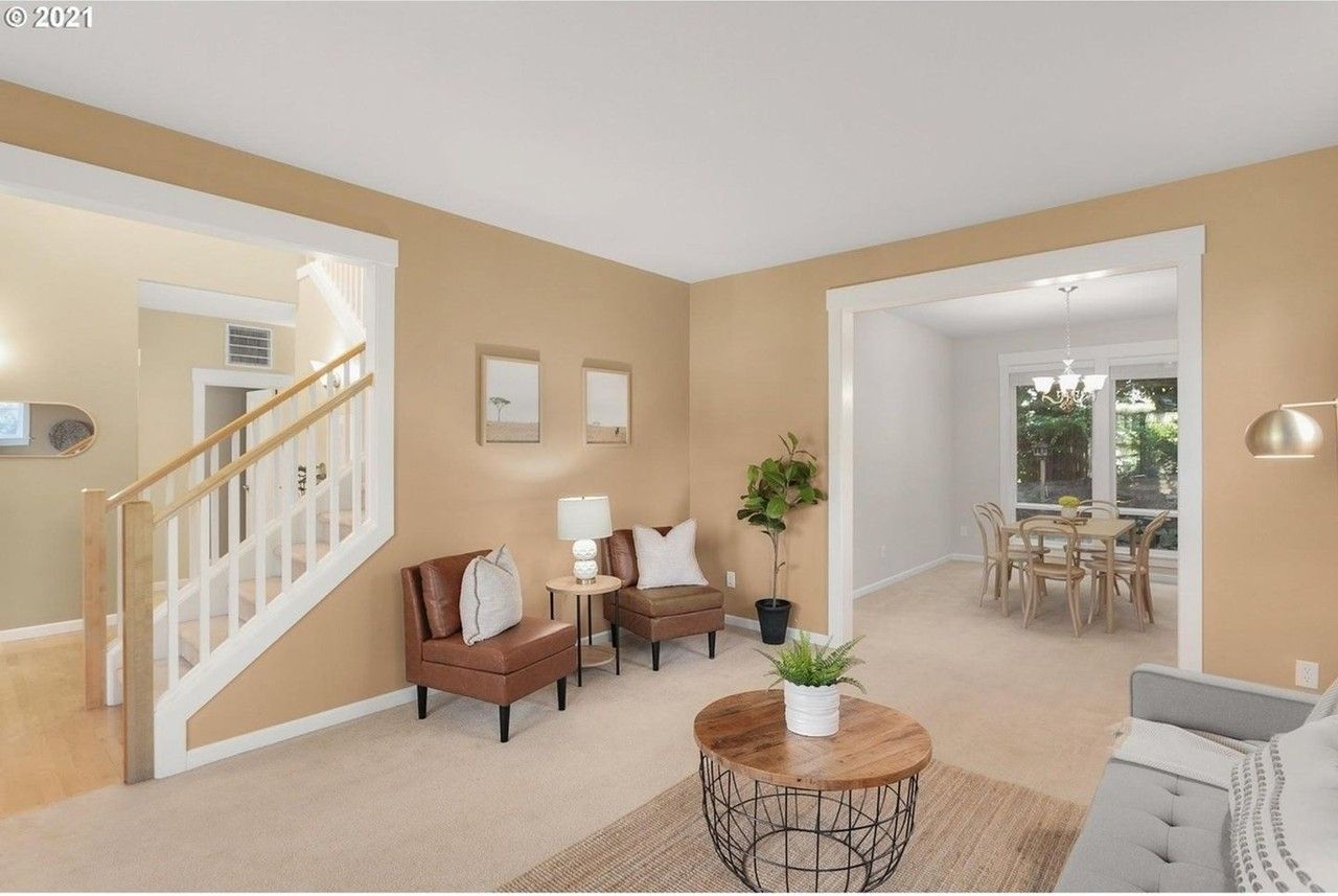 11422 Sw Laurel Glen Ct - Photo 7 of 32