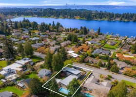 featured image of 4218 92nd Ave Ne