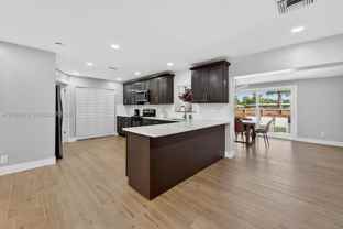 712 Tradewind Dr - Photo 1 of 1