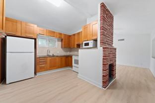 199 Nw 9th St - Photo 1 of 1