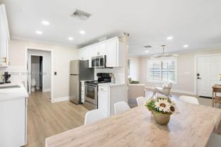 913 Lighthouse Dr - Photo 1 of 1