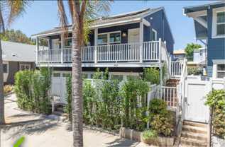459 S Van Ness Ave - Photo 1 of 1