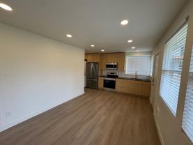 22905 Meridian Ave S #2 - Photo 1 of 1