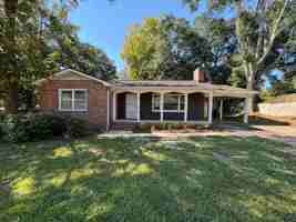 featured image of 103 Mountville St